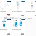 01 Promoções-Descontos-36127.jpg